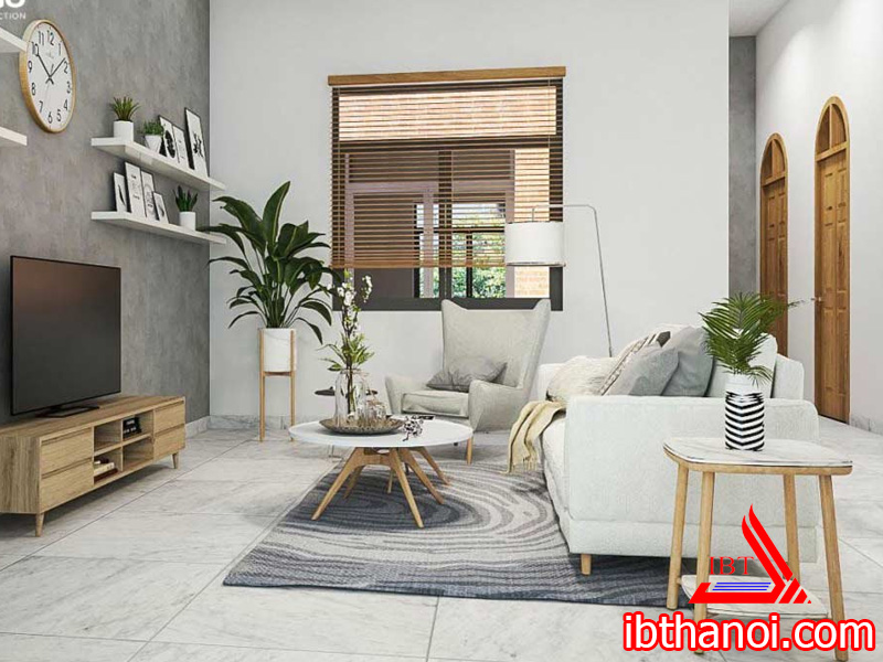 Sửa chữa nhà bao nhiêu tiền 1 m2 mức giá rẻ nhất